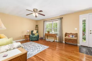 13317 Dana Rd NE, Newark, OH 43055 - Photo 7