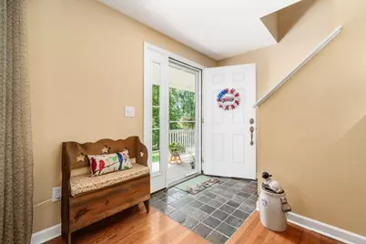 13317 Dana Road NE, Newark, OH 43055 - Photo 5