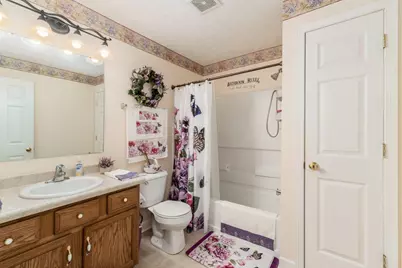 13317 Dana Road NE, Newark, OH 43055 - Photo 19