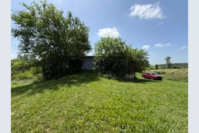5399 Rosedale-Milford Center Road, London, OH 43140 - Photo 23