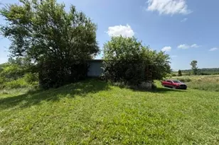5399 Rosedale-Milford Center Rd, London, OH 43140 - Photo 23