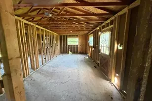 5399 Rosedale-Milford Center Rd, London, OH 43140 - Photo 5