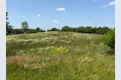 5399 Rosedale-Milford Center Road, London, OH 43140 - Photo 29