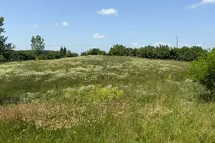 5399 Rosedale-Milford Center Rd, London, OH 43140 - Photo 29