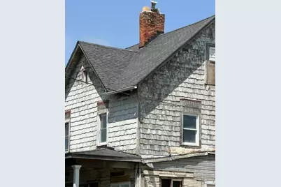 5399 Rosedale-Milford Center Road, London, OH 43140 - Photo 3