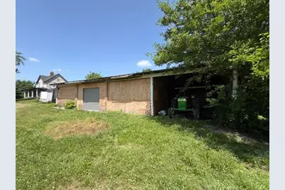 5399 Rosedale-Milford Center Road, London, OH 43140 - Photo 19