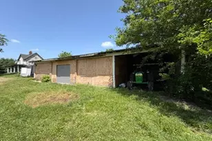 5399 Rosedale-Milford Center Rd, London, OH 43140 - Photo 19