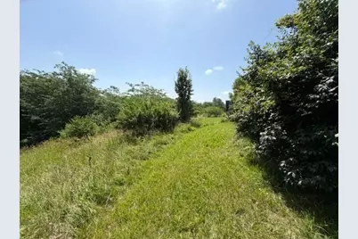 5399 Rosedale-Milford Center Road, London, OH 43140 - Photo 25