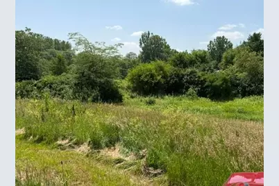 5399 Rosedale-Milford Center Road, London, OH 43140 - Photo 27