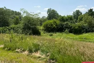 5399 Rosedale-Milford Center Rd, London, OH 43140 - Photo 27