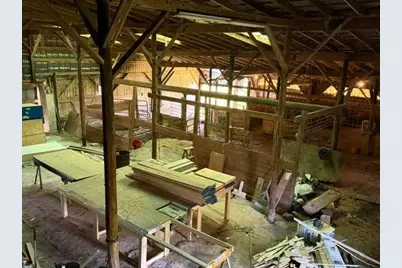 5399 Rosedale-Milford Center Road, London, OH 43140 - Photo 21