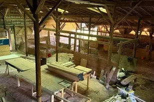 5399 Rosedale-Milford Center Rd, London, OH 43140 - Photo 21