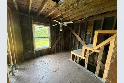 5399 Rosedale-Milford Center Road, London, OH 43140 - Photo 9