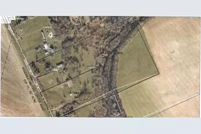5399 Rosedale-Milford Center Road, London, OH 43140 - Photo 31