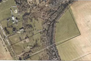 5399 Rosedale-Milford Center Rd, London, OH 43140 - Photo 31