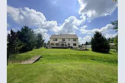 196 Zackary Drive, Granville, OH 43023 - Photo 61