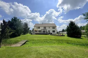 196 Zackary Dr, Granville, OH 43023 - Photo 61