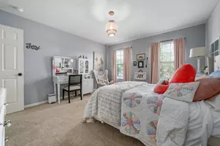 196 Zackary Dr, Granville, OH 43023 - Photo 37
