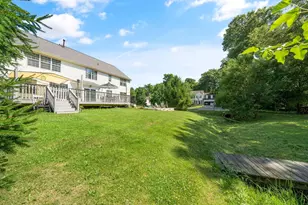 196 Zackary Dr, Granville, OH 43023 - Photo 53