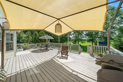 196 Zackary Drive, Granville, OH 43023 - Photo 51