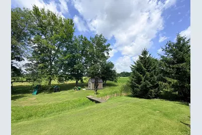 196 Zackary Drive, Granville, OH 43023 - Photo 3