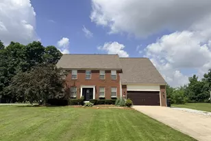 196 Zackary Dr, Granville, OH 43023 - Photo 1