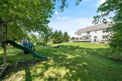 196 Zackary Drive, Granville, OH 43023 - Photo 57