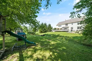 196 Zackary Dr, Granville, OH 43023 - Photo 57