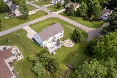 196 Zackary Drive, Granville, OH 43023 - Photo 3
