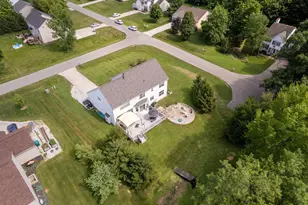 196 Zackary Dr, Granville, OH 43023 - Photo 3