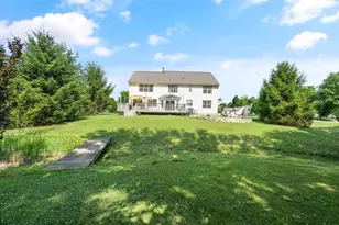 196 Zackary Dr, Granville, OH 43023 - Photo 55