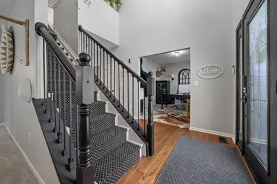 196 Zackary Drive, Granville, OH 43023 - Photo 5