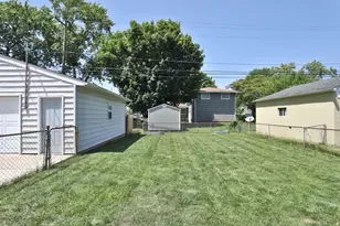 4800 Hillcrest St N, Hilliard, OH 43026 - Photo 27