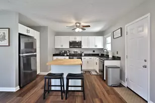 4800 Hillcrest St N, Hilliard, OH 43026 - Photo 11