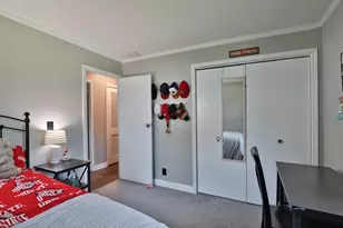 4800 Hillcrest St N, Hilliard, OH 43026 - Photo 21