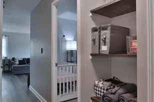 4800 Hillcrest St N, Hilliard, OH 43026 - Photo 17
