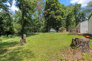 500 Kelley Ln, Newark, OH 43055 - Photo 31