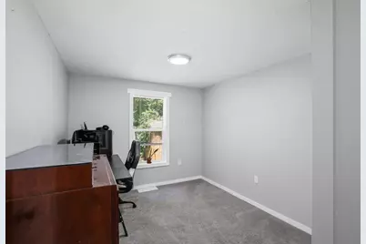 500 Kelley Lane, Newark, OH 43055 - Photo 21