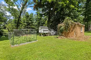 500 Kelley Ln, Newark, OH 43055 - Photo 39