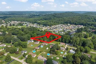 500 Kelley Ln, Newark, OH 43055 - Photo 41