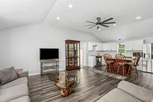500 Kelley Ln, Newark, OH 43055 - Photo 5