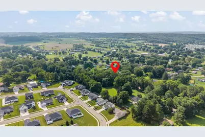 500 Kelley Lane, Newark, OH 43055 - Photo 43