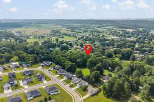 500 Kelley Ln, Newark, OH 43055 - Photo 43