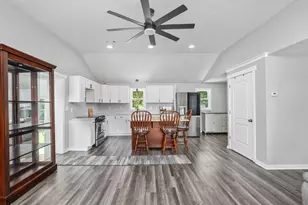 500 Kelley Ln, Newark, OH 43055 - Photo 13