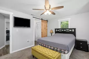 500 Kelley Ln, Newark, OH 43055 - Photo 23