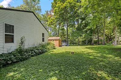 500 Kelley Lane, Newark, OH 43055 - Photo 29