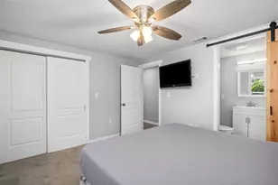 500 Kelley Ln, Newark, OH 43055 - Photo 17