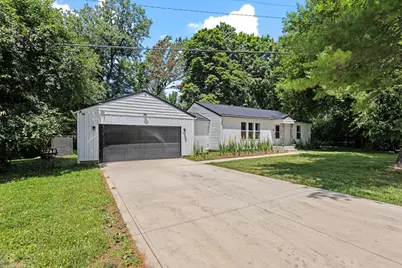 500 Kelley Lane, Newark, OH 43055 - Photo 45