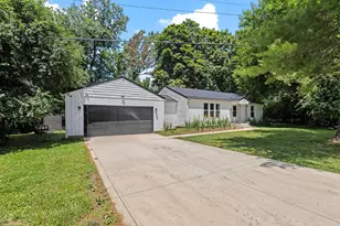 500 Kelley Ln, Newark, OH 43055 - Photo 45