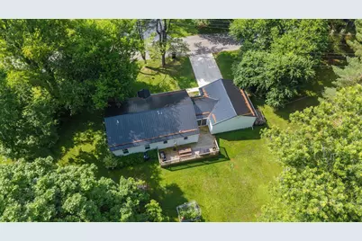 500 Kelley Lane, Newark, OH 43055 - Photo 27
